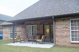 153 Blackstone Ct, Chelsea, Al/contact Info-3347082169 in Chelsea, AL (Photo 2 of 8)