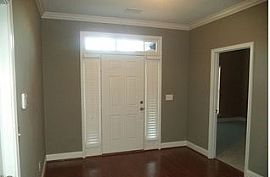 153 Blackstone Ct, Chelsea, Al/contact Info-3347082169 in Chelsea, AL (Photo 3 of 8)