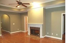 153 Blackstone Ct, Chelsea, Al/contact Info-3347082169 in Chelsea, AL (Photo 4 of 8)