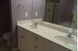 153 Blackstone Ct, Chelsea, Al/contact Info-3347082169 in Chelsea, AL (Photo 5 of 8)