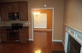 153 Blackstone Ct, Chelsea, Al/contact Info-3347082169 in Chelsea, AL (Photo 6 of 8)