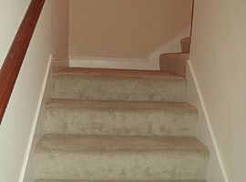 153 Blackstone Ct, Chelsea, Al/contact Info-3347082169 in Chelsea, AL (Photo 7 of 8)