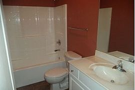 153 Blackstone Ct, Chelsea, Al/contact Info-3347082169 in Chelsea, AL (Photo 8 of 8)