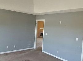 100 Christy Ct, Wetumpka, Al/contact Info-3347082169 in Wetumpka, AL