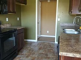 100 Christy Ct, Wetumpka, Al/contact Info-3347082169 in Wetumpka, AL (Photo 3 of 6)