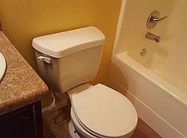 100 Christy Ct, Wetumpka, Al/contact Info-3347082169 in Wetumpka, AL (Photo 4 of 6)