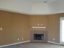 100 Christy Ct, Wetumpka, Al/contact Info-3347082169 in Wetumpka, AL (Photo 5 of 6)