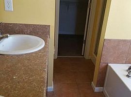 100 Christy Ct, Wetumpka, Al/contact Info-3347082169 in Wetumpka, AL (Photo 6 of 6)