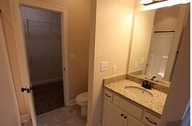 1601 N Camden Dr, Auburn, Al/contact Info-3347082169 in Auburn, AL