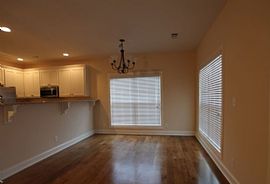 1601 N Camden Dr, Auburn, Al/contact Info-3347082169 in Auburn, AL (Photo 2 of 9)