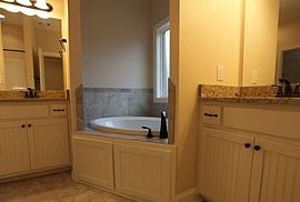 1601 N Camden Dr, Auburn, Al/contact Info-3347082169 in Auburn, AL (Photo 3 of 9)