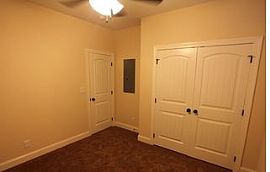 1601 N Camden Dr, Auburn, Al/contact Info-3347082169 in Auburn, AL (Photo 4 of 9)