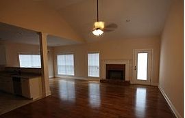 1601 N Camden Dr, Auburn, Al/contact Info-3347082169 in Auburn, AL (Photo 5 of 9)