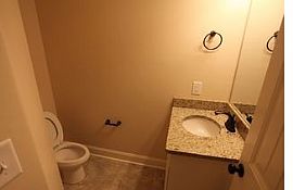 1601 N Camden Dr, Auburn, Al/contact Info-3347082169 in Auburn, AL (Photo 6 of 9)