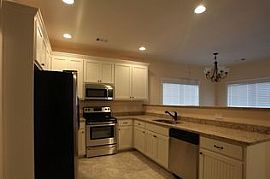 1601 N Camden Dr, Auburn, Al/contact Info-3347082169 in Auburn, AL (Photo 9 of 9)