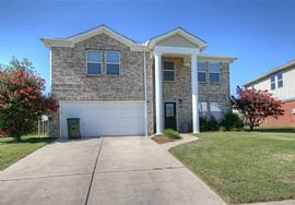 140 Brockton Dr, Madison, Al/contact Info-3347082169 in Madison, AL