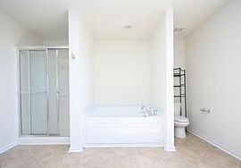 140 Brockton Dr, Madison, Al/contact Info-3347082169 in Madison, AL (Photo 2 of 8)