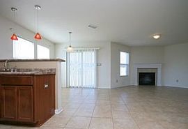 140 Brockton Dr, Madison, Al/contact Info-3347082169 in Madison, AL (Photo 4 of 8)