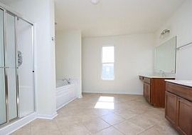 140 Brockton Dr, Madison, Al/contact Info-3347082169 in Madison, AL (Photo 5 of 8)