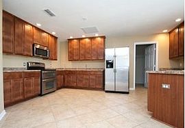 140 Brockton Dr, Madison, Al/contact Info-3347082169 in Madison, AL (Photo 6 of 8)