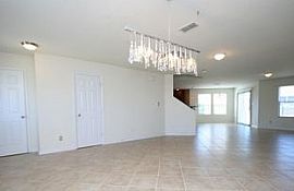 140 Brockton Dr, Madison, Al/contact Info-3347082169 in Madison, AL (Photo 7 of 8)