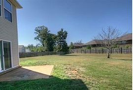 140 Brockton Dr, Madison, Al/contact Info-3347082169 in Madison, AL (Photo 8 of 8)
