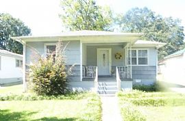 2814 20th St N, Hueytown, Al/contact Info-3347082169 in Hueytown, AL