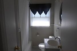 2814 20th St N, Hueytown, Al/contact Info-3347082169 in Hueytown, AL (Photo 2 of 7)