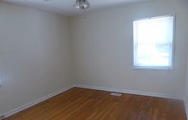 2814 20th St N, Hueytown, Al/contact Info-3347082169 in Hueytown, AL (Photo 3 of 7)