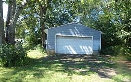 2814 20th St N, Hueytown, Al/contact Info-3347082169 in Hueytown, AL (Photo 4 of 7)