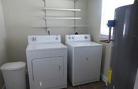 2814 20th St N, Hueytown, Al/contact Info-3347082169 in Hueytown, AL (Photo 5 of 7)