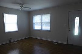 2814 20th St N, Hueytown, Al/contact Info-3347082169 in Hueytown, AL (Photo 6 of 7)