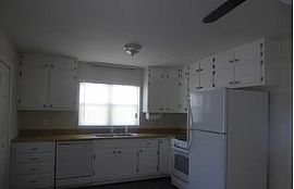 2814 20th St N, Hueytown, Al/contact Info-3347082169 in Hueytown, AL (Photo 7 of 7)