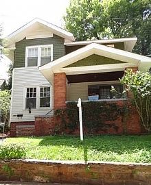 1915 15th Ave S, Birmingham, Al/contact Info-3347082169 in Birmingham, AL