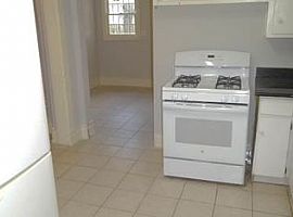 1915 15th Ave S, Birmingham, Al/contact Info-3347082169 in Birmingham, AL (Photo 10 of 10)