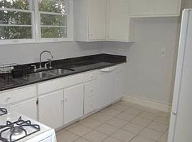 1915 15th Ave S, Birmingham, Al/contact Info-3347082169 in Birmingham, AL (Photo 2 of 10)