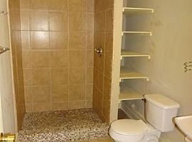 1915 15th Ave S, Birmingham, Al/contact Info-3347082169 in Birmingham, AL (Photo 3 of 10)