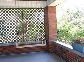 1915 15th Ave S, Birmingham, Al/contact Info-3347082169 in Birmingham, AL (Photo 5 of 10)