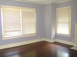 1915 15th Ave S, Birmingham, Al/contact Info-3347082169 in Birmingham, AL (Photo 6 of 10)