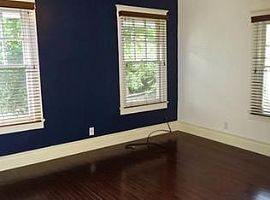 1915 15th Ave S, Birmingham, Al/contact Info-3347082169 in Birmingham, AL (Photo 8 of 10)