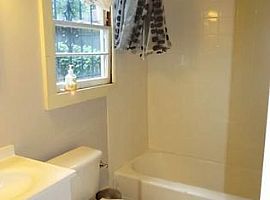 1915 15th Ave S, Birmingham, Al/contact Info-3347082169 in Birmingham, AL (Photo 9 of 10)