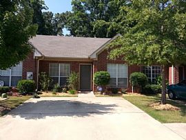 2787 Southwood Ln, Bessemer, Al/contact Info-3347082169 in Bessemer, AL