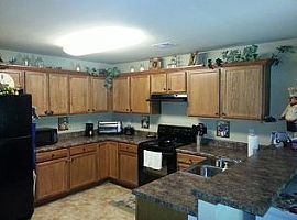 2787 Southwood Ln, Bessemer, Al/contact Info-3347082169 in Bessemer, AL (Photo 2 of 2)