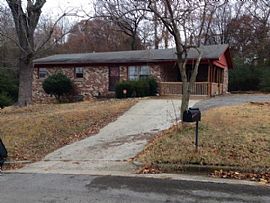 401 S Weakley St, Florence, Al/contact Info-3347082169 in Florence, AL