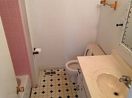 401 S Weakley St, Florence, Al/contact Info-3347082169 in Florence, AL (Photo 4 of 6)