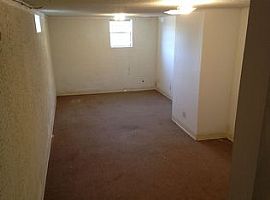 401 S Weakley St, Florence, Al/contact Info-3347082169 in Florence, AL (Photo 6 of 6)