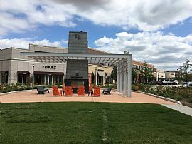  2 Bedroom, 2-1/2 Bath Corner Unit in Beautiful Burr Ridge Vill in Burr Ridge, IL (Photo 12 of 12)