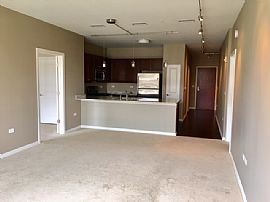  2 Bedroom, 2-1/2 Bath Corner Unit in Beautiful Burr Ridge Vill in Burr Ridge, IL (Photo 2 of 12)