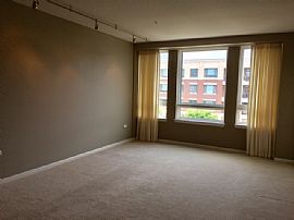  2 Bedroom, 2-1/2 Bath Corner Unit in Beautiful Burr Ridge Vill in Burr Ridge, IL (Photo 3 of 12)