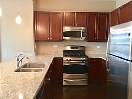  2 Bedroom, 2-1/2 Bath Corner Unit in Beautiful Burr Ridge Vill in Burr Ridge, IL (Photo 5 of 12)